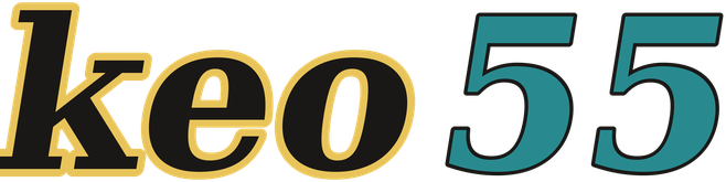 keo55 logo