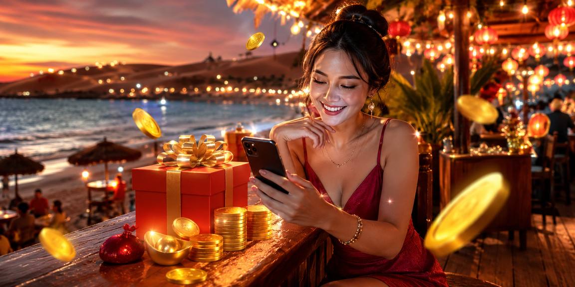 keo55 mobile gaming