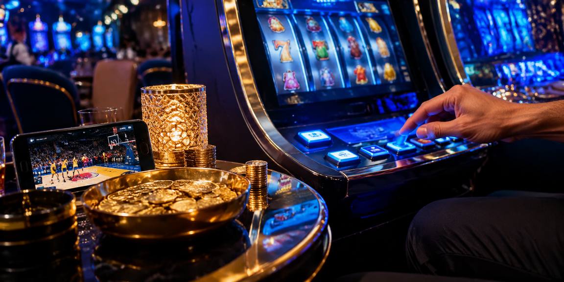 keo55 Chơi casino trực tiếp tại keo55 – truy cập nhanh qua ví điện tử quen thuộc