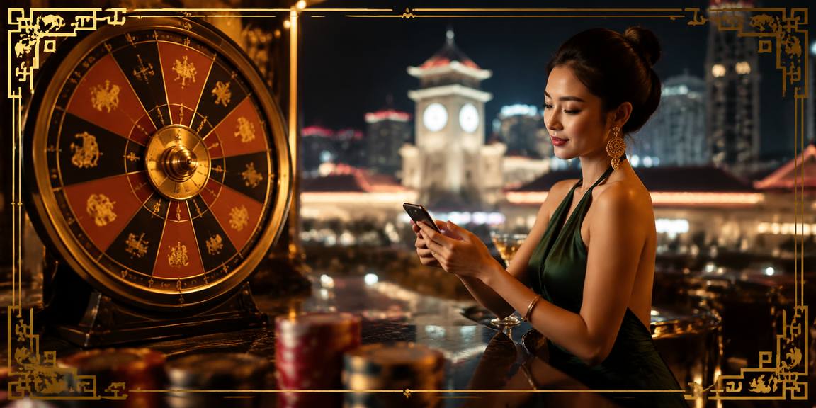 keo55 mobile gaming