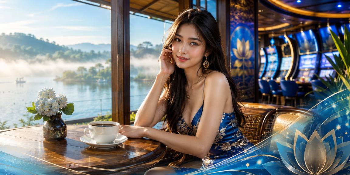 keo55 Giao diện và trò chơi trong keo55 casino trực tiếp