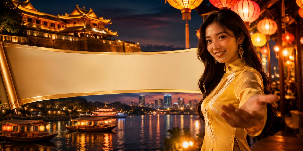 keo55 Bạn có thể chơi Bau Cua Nhanh tại keo55 như thế nào?